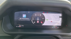 Land Rover Defender 2.0 D240 HSE 110 5dr Auto [6 Seat] Diesel Estate